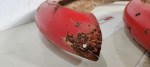 65076 image