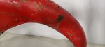 65076 image