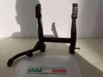 65087 image