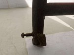 65087 image