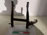 65087 image