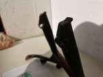 65087 image