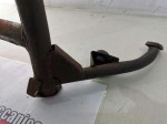 65087 image