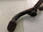 65087 image