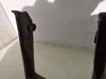 65087 image