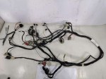 65092 image