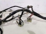 65092 image