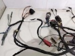 65092 image
