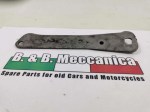 65100 image
