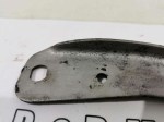 65100 image