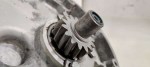 65101 image