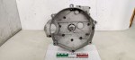 65101 image
