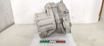 65101 image