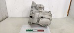 65101 image