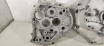 65101 image