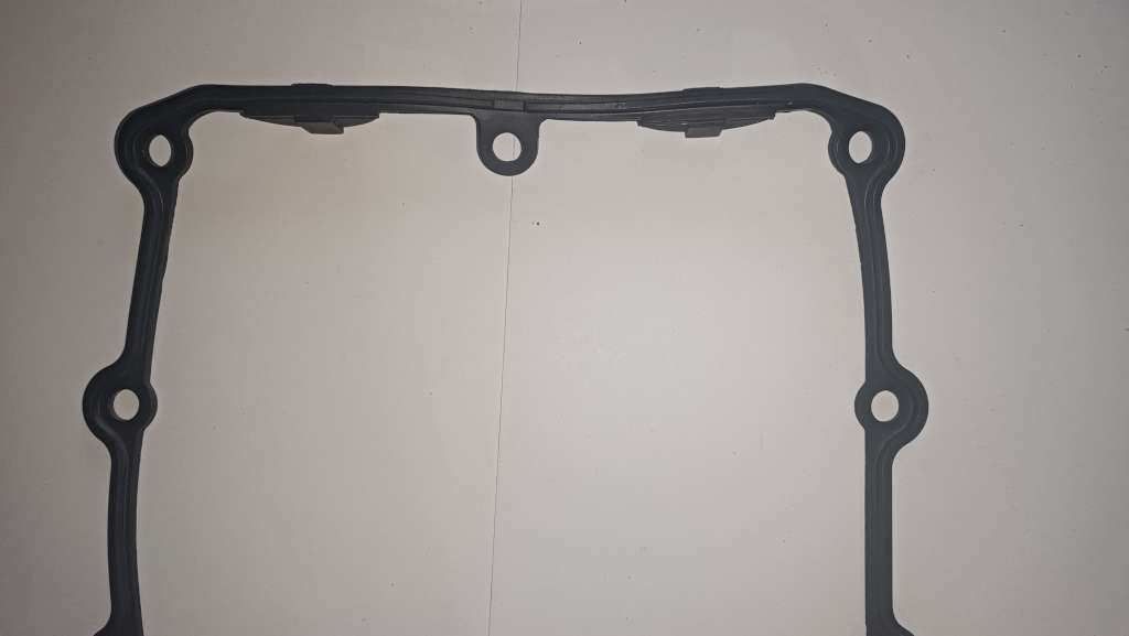 65104 image