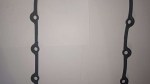 65104 image