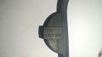 65104 image