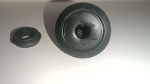 65105 image