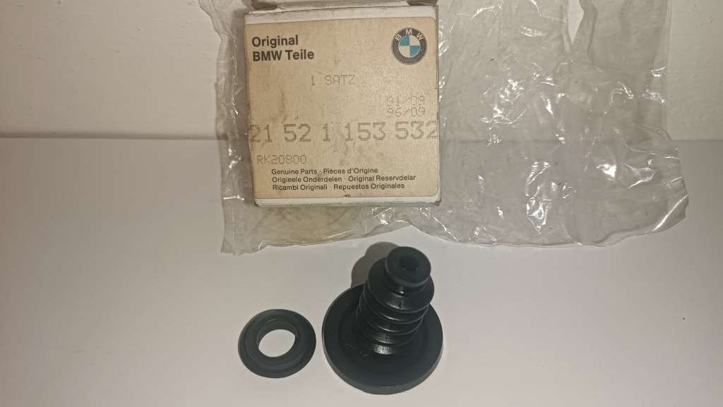65105 image