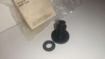 65105 image