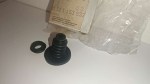 65105 image