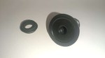 65105 image