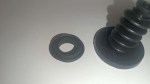 65105 image