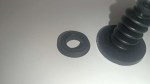 65105 image