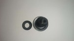 65105 image