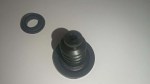65105 image