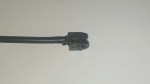 65107 image