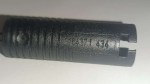 65107 image