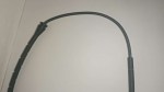 65107 image