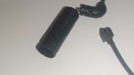 65107 image