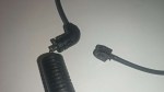 65107 image
