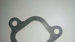 65108 image