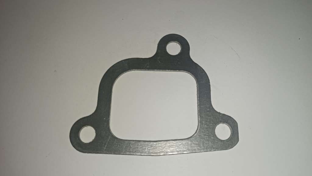 65108 image