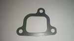 65108 image