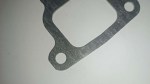 65108 image