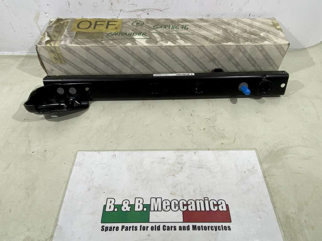 65110 image