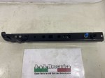 65110 image
