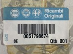 65110 image