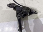 65114 image
