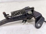 65114 image