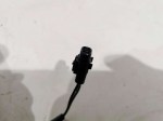 65114 image