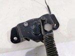 65114 image