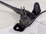 65114 image