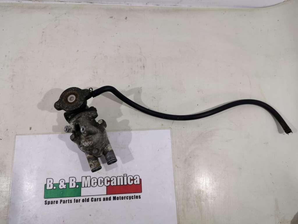 65118 image