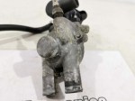 65118 image
